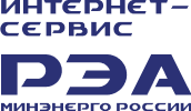 ЕСИФ